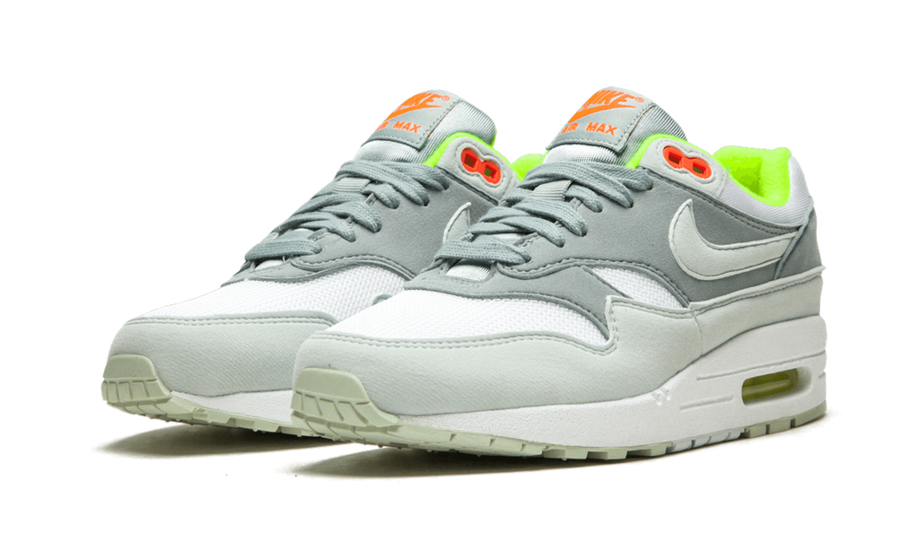 AIR MAX 1 WMNS"Barely Grey/ Pumice"