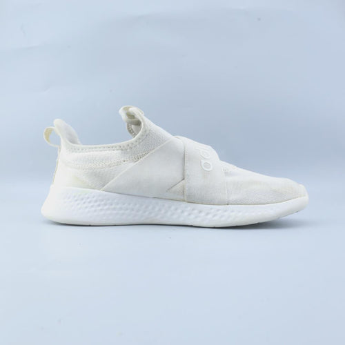 ADIDAS  PUREMOTION ADAPT
