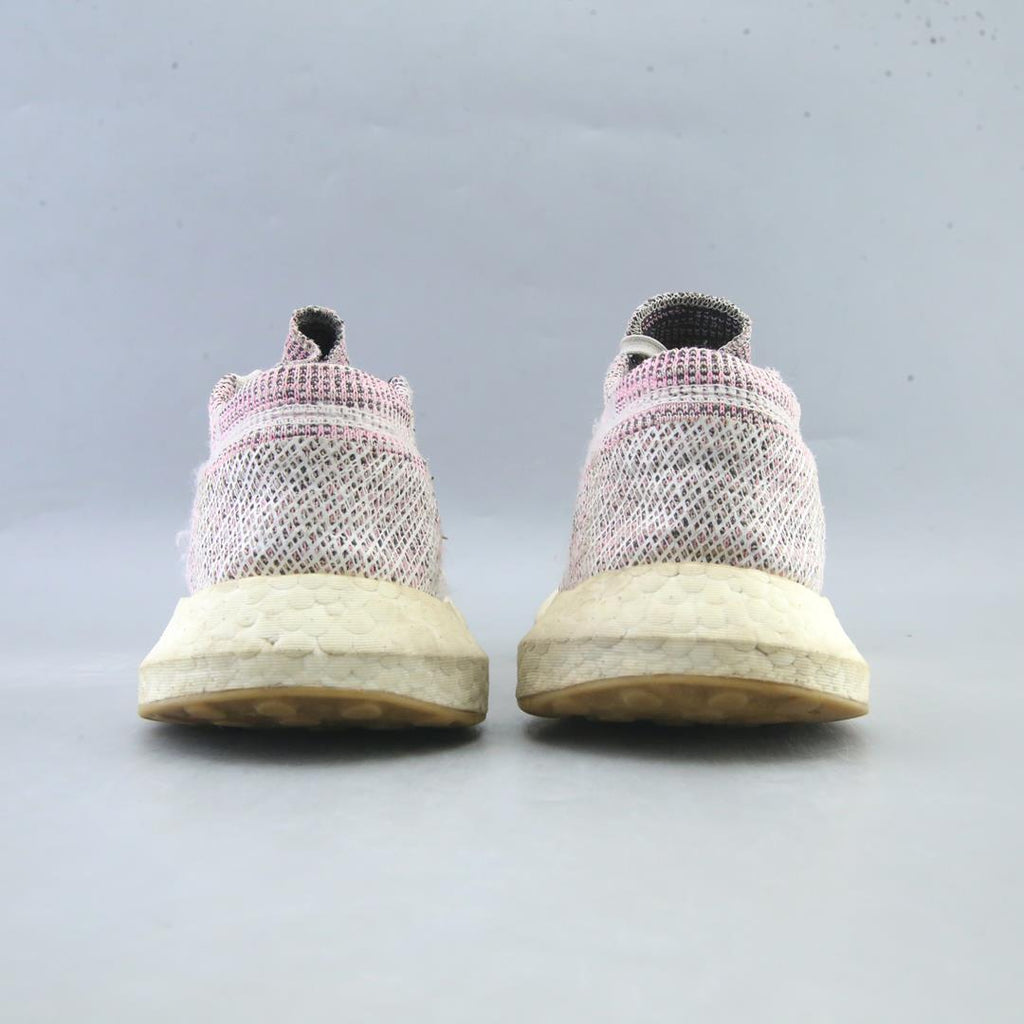 ADIDAS  PURE BOOST GO