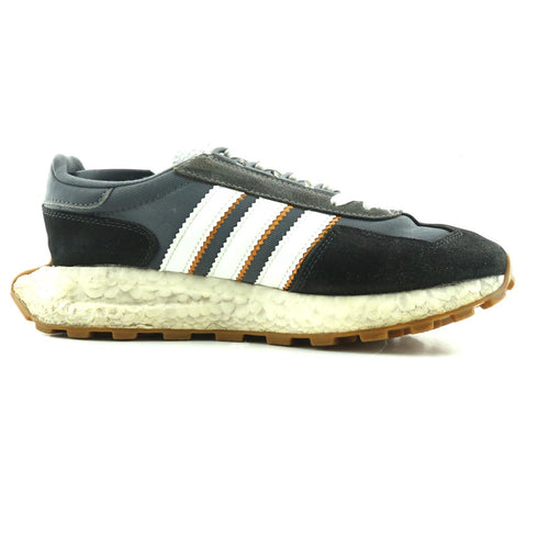ADIDAS  RETROPY E5