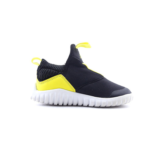 ADIDAS  RAPIDAZEN I