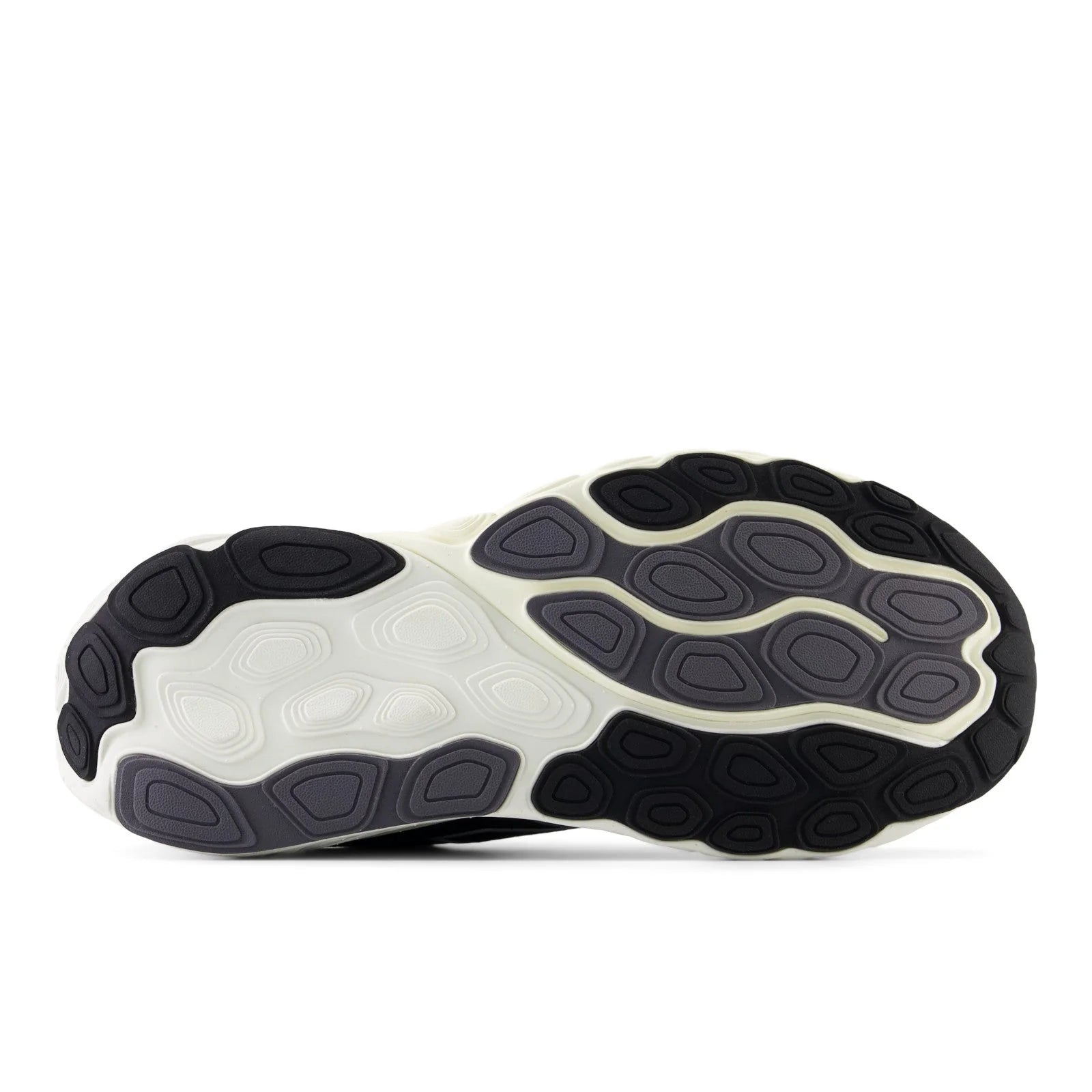 Women's Fresh Foam X 860v14