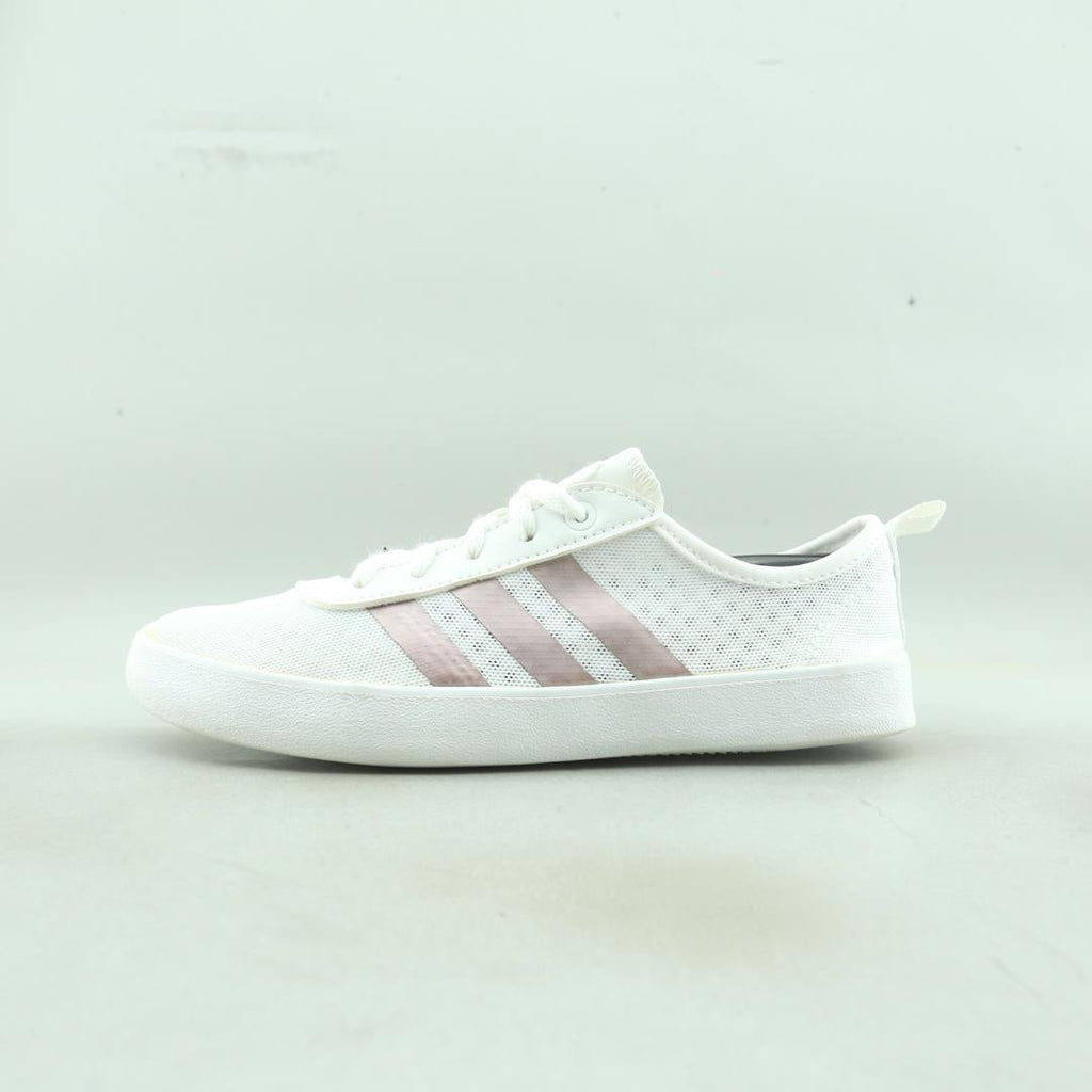 ADIDAS  NEO QT VULC 2.0