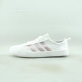 ADIDAS  NEO QT VULC 2.0