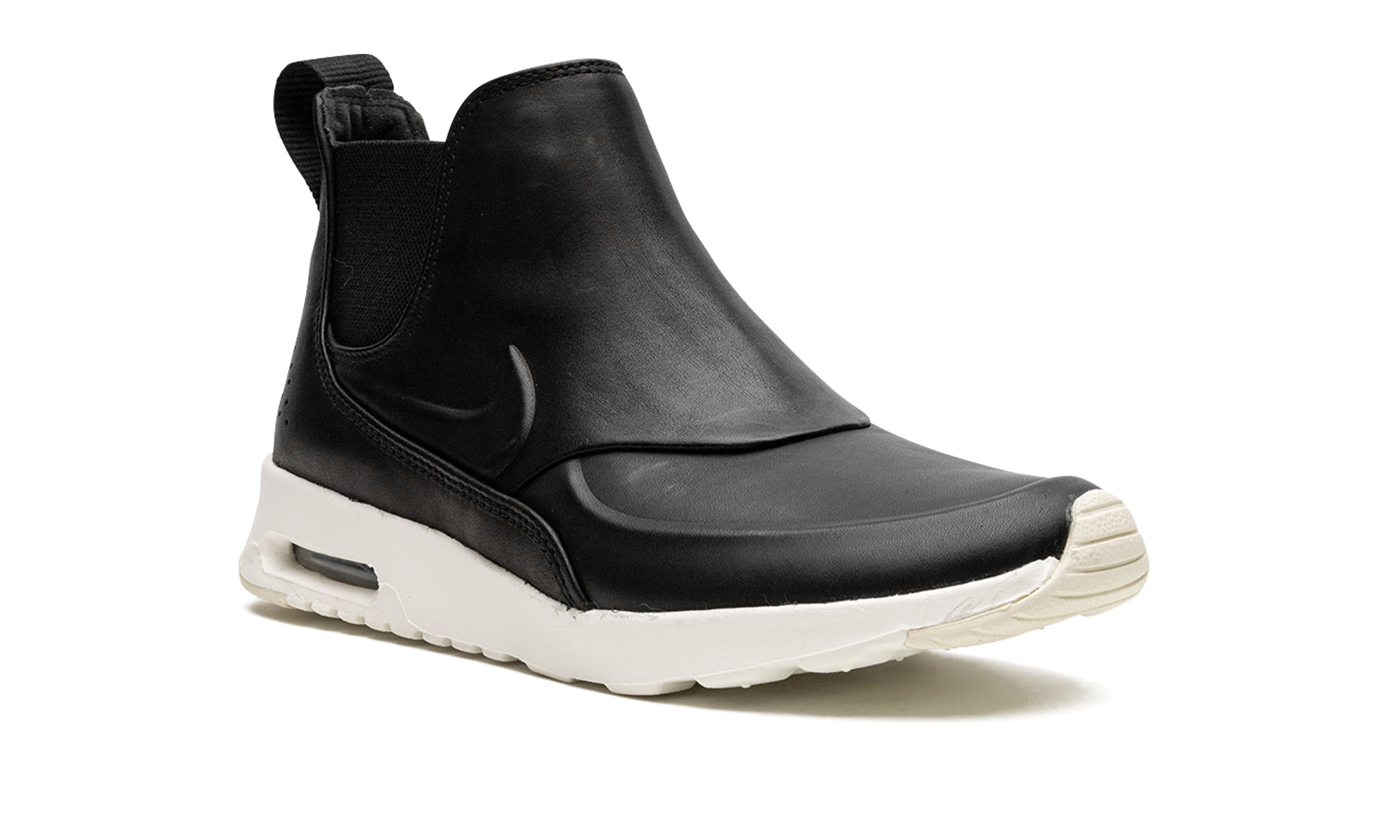 AIR MAX THEA MID WMNS"Black Sail" 859550 001