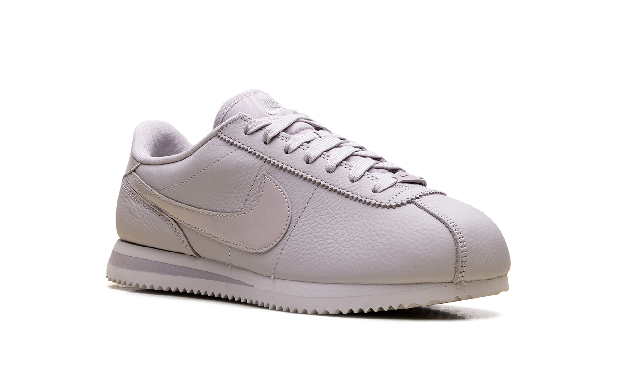 Cortez 23 Premium WMNS"Platinum Violet" FB6877 003