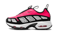 Air Max Sunder WMNS"Highlighter Pink" FZ2068 600