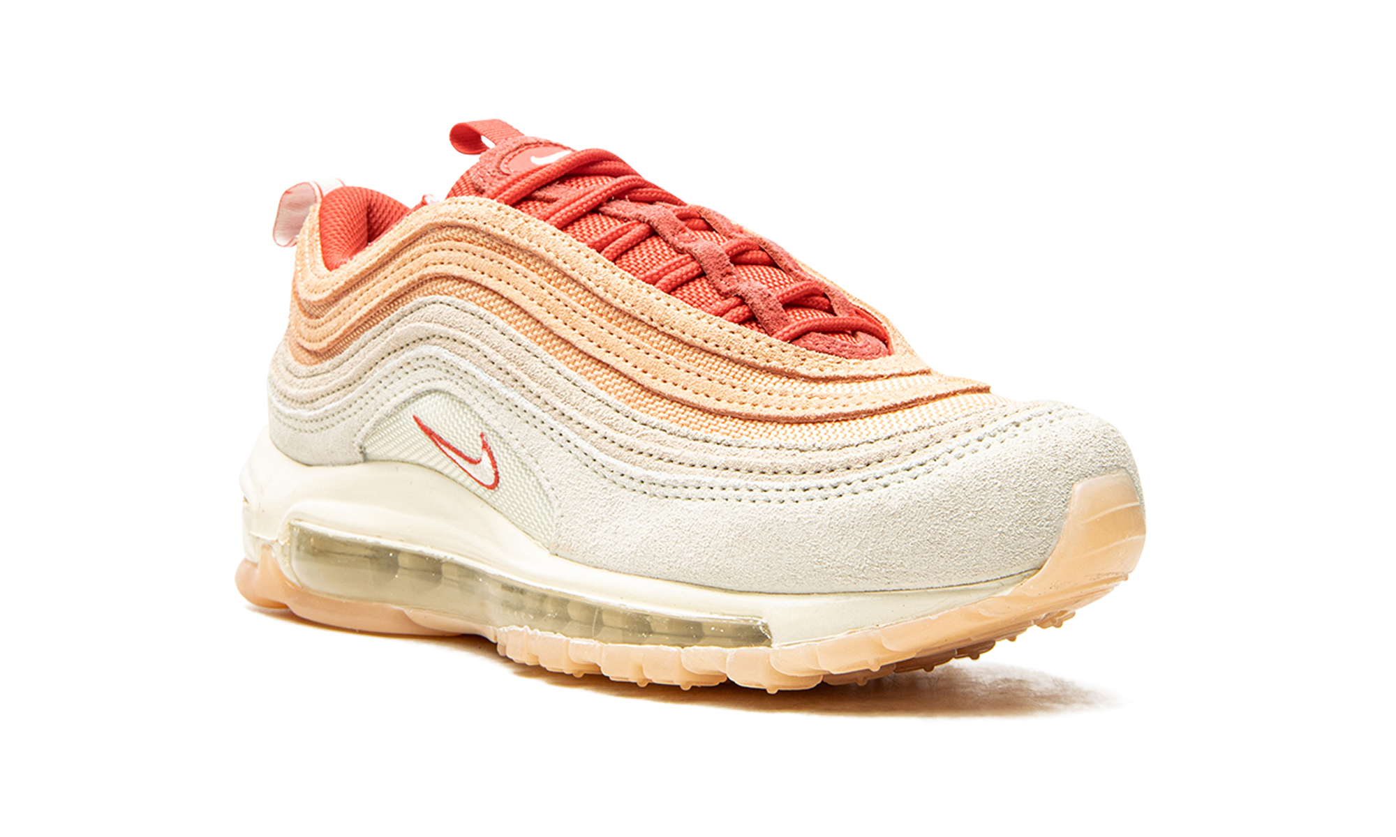 AIR MAX 97 MNS WMNS"Sisterhood" DM8943 700