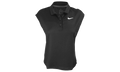 Court Victory Polo WMNS"BLACK" CV2473 010