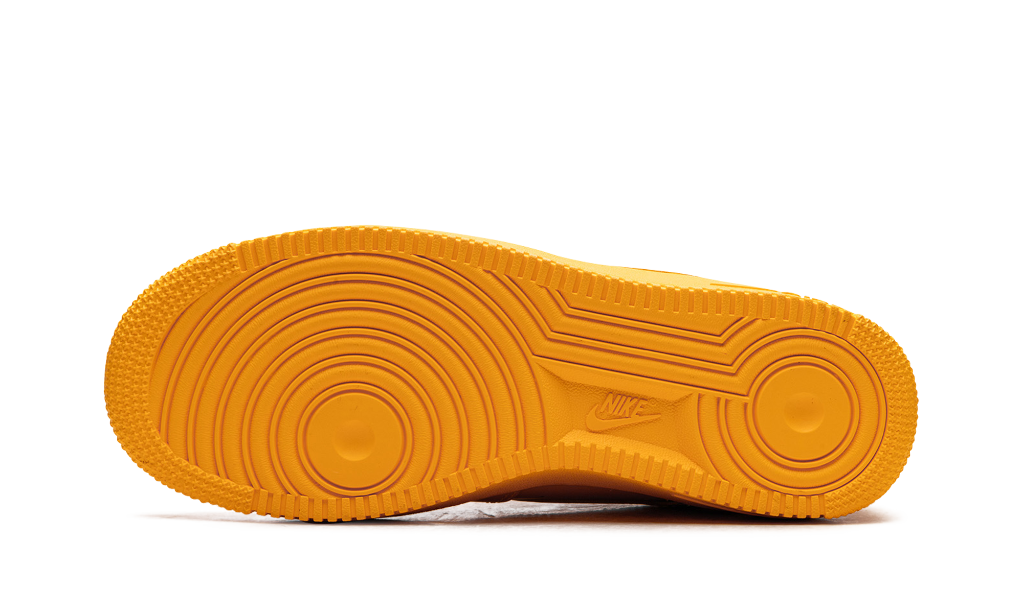 Air Force 1 Low'07 WMNS"Laser Orange" HJ7324 845