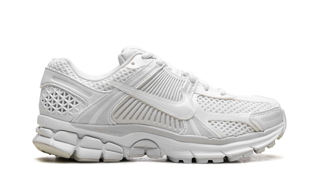 Zoom Vomero 5 WMNS"Triple White" Ib4397 100