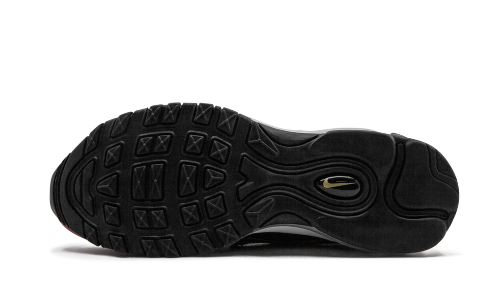 AIR MAX 97 WMNS"Icon Clash" CT1148 600