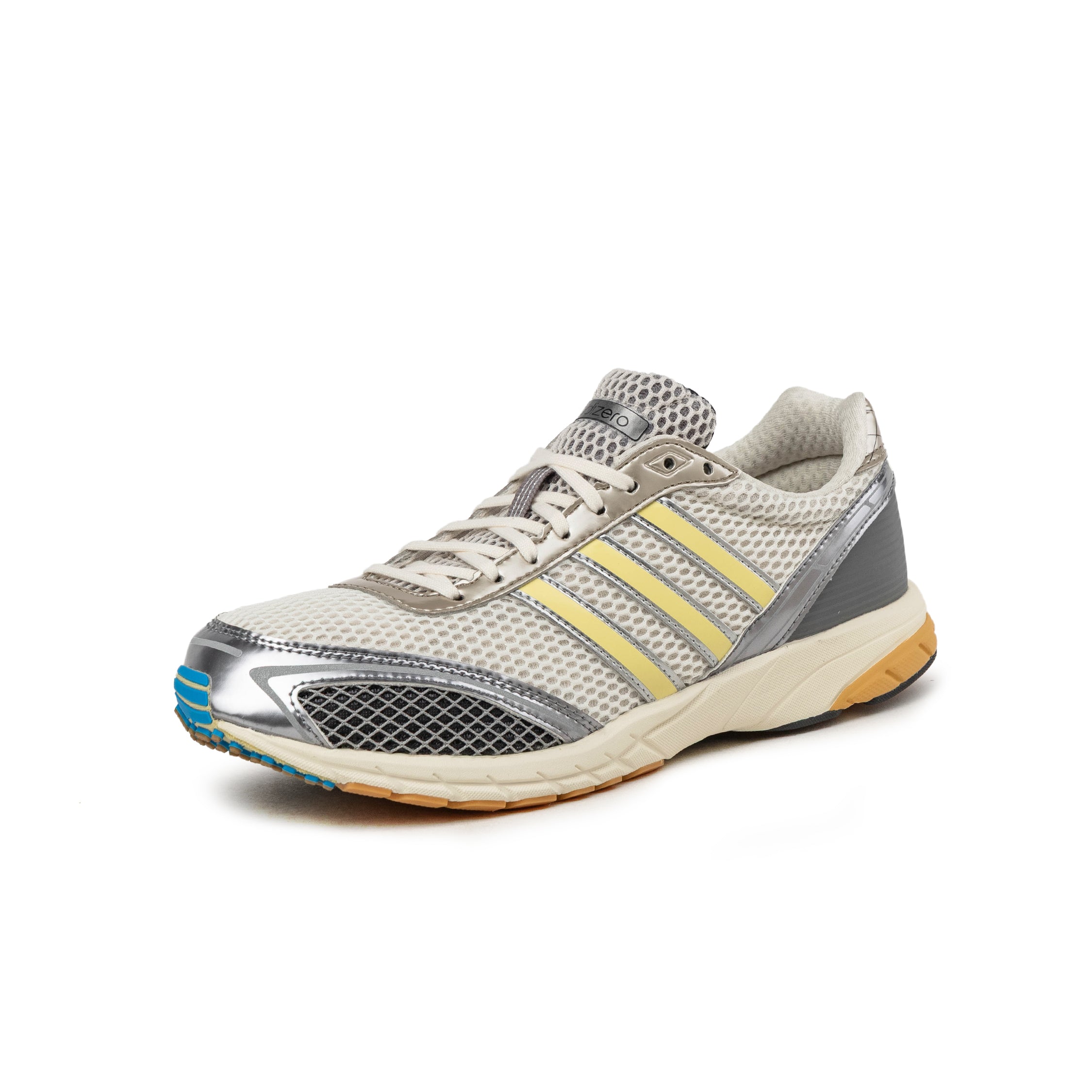 Adizero Adios OG