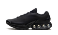 Air Max WMNS"Grey" FJ3145-003