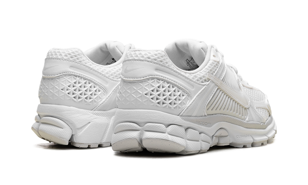 Zoom Vomero 5 WMNS"Triple White" Ib4397 100