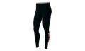 NSW JD Club Leggings WMNS"Black" 883657 011