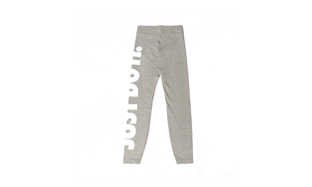 JDI Leggings WMNS"Grey" CZ8534 063