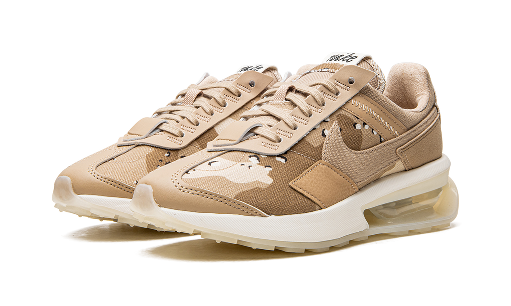 AIR MAX PRE DAY SE MNS WMNS"Desert Camo" DX2312 200