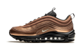 AIR MAX 97 MNS WMNS"Copper" CT1176 900