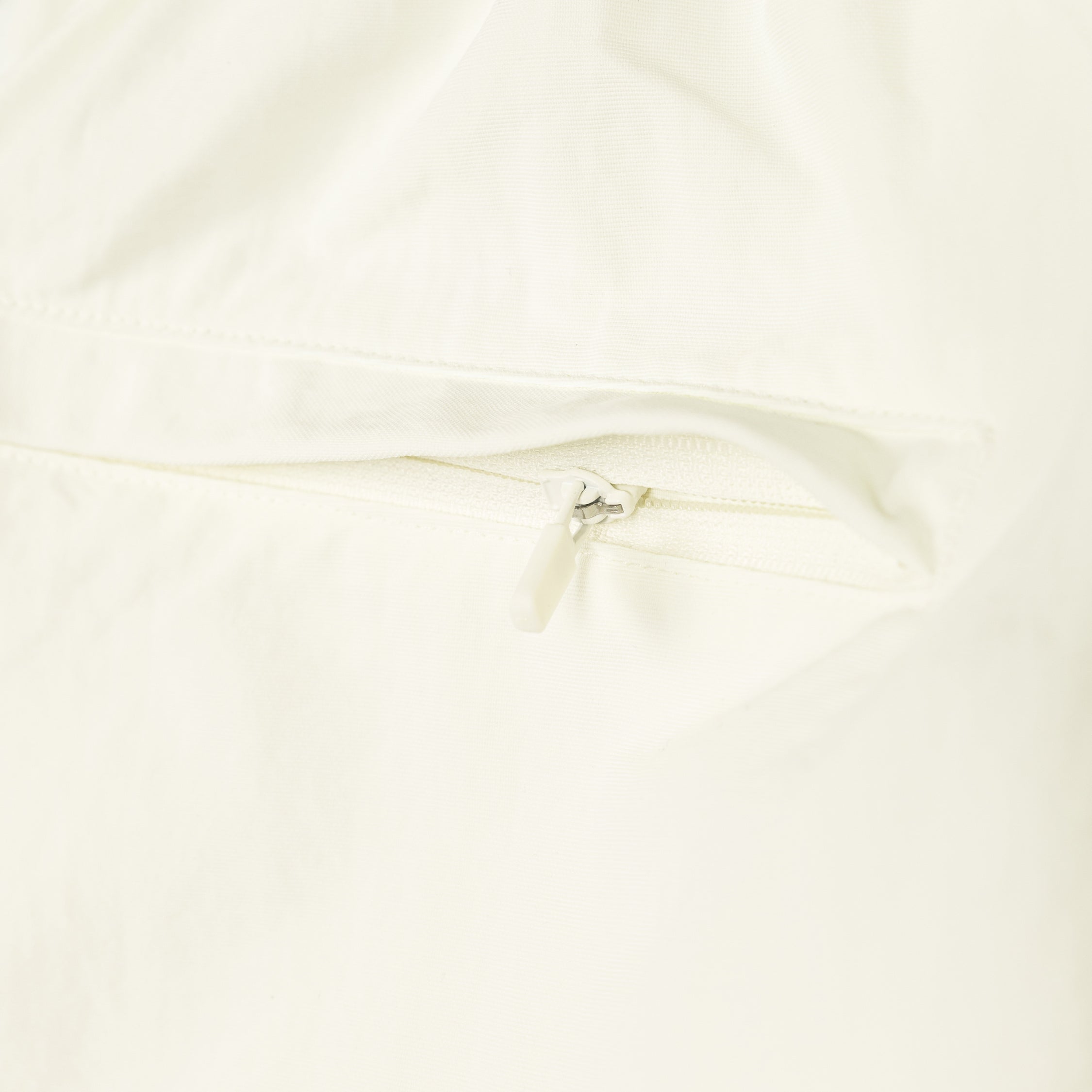 x Willy Chavarria Woven Track Pant