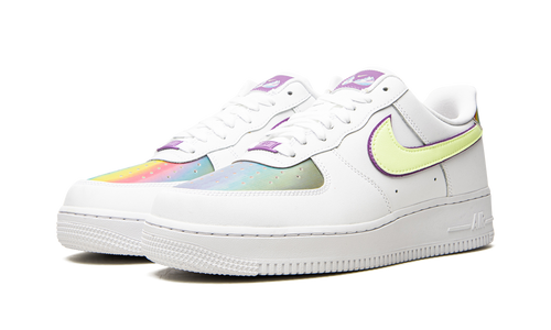 Air Force 1 Low WMNS"Easter 2020"
