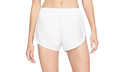 HIGH-CUT TEMPO SHORTS WMNS"White" CU3112 100