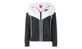 Sportswear Woven Windbreaker Jacket WMNS"Windrunner" 883495 011