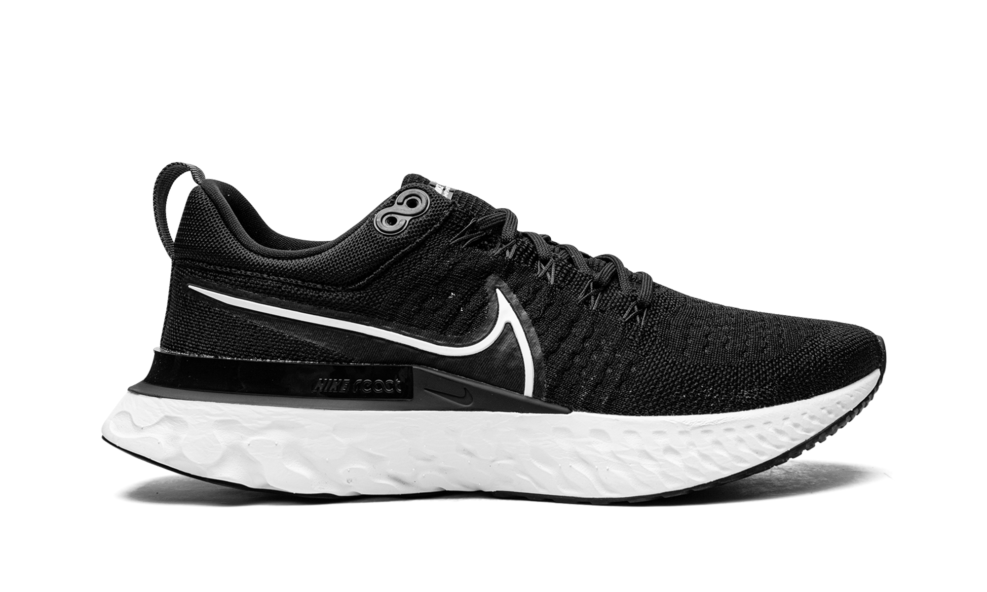 REACT INFINITY RUN MNS WMNS CT2423 002