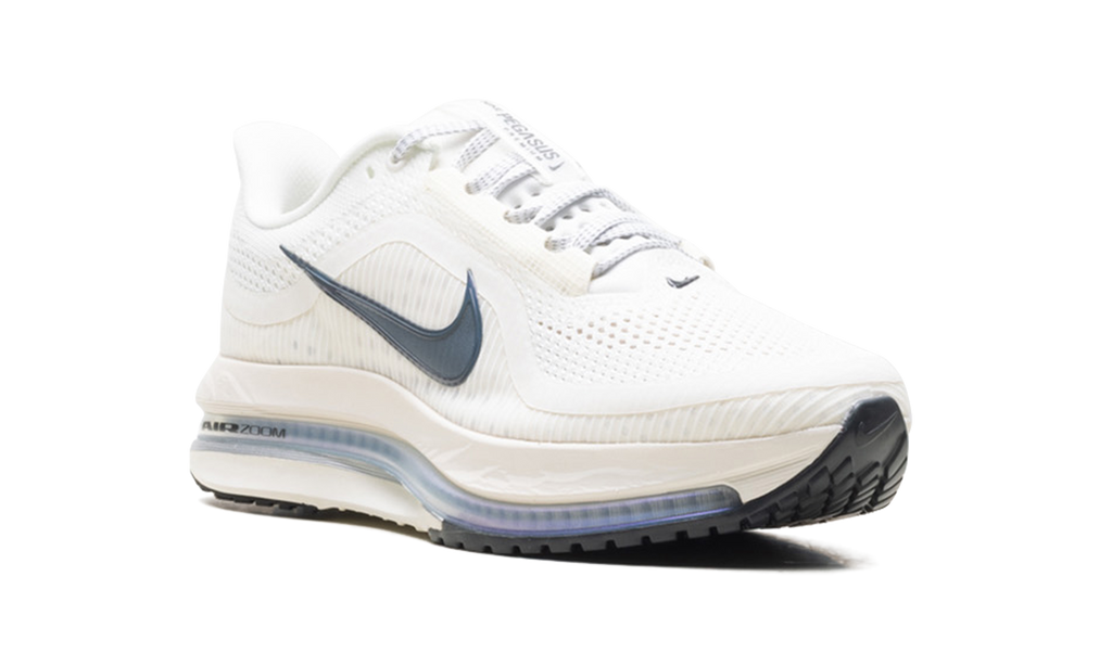Air Zoom Pegasus Premium WMNS"Sail Off Noir" HQ2593 106