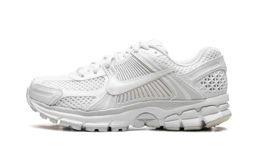 Zoom Vomero 5 WMNS"Triple White" Ib4397 100