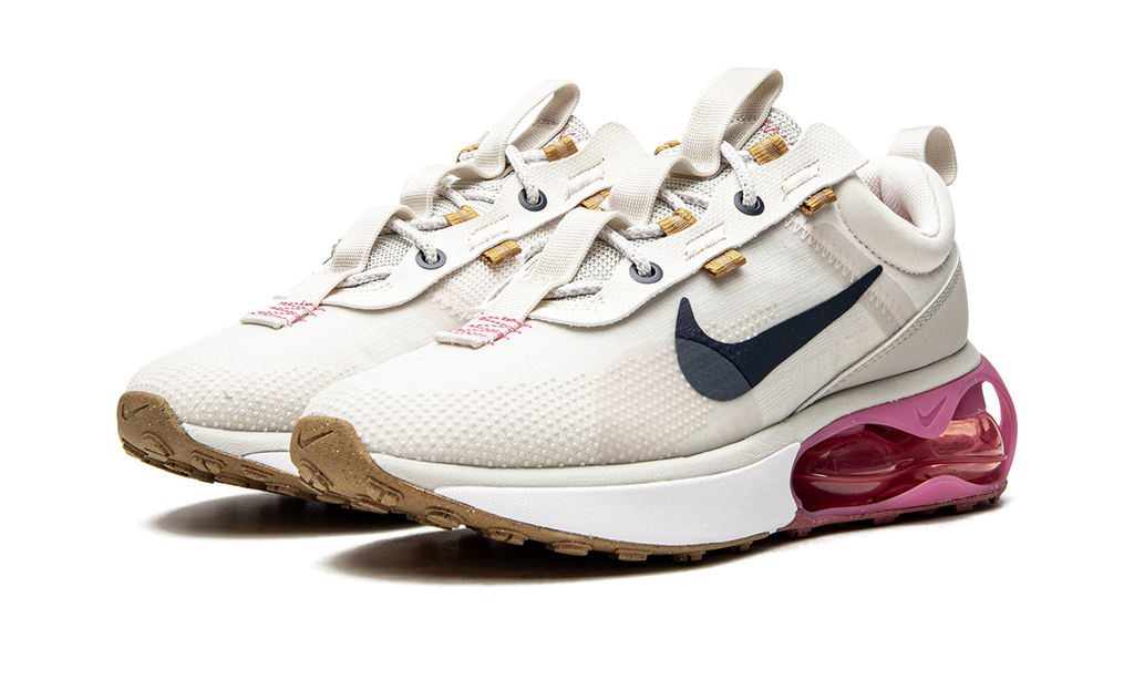 AIR MAX 2021 MNS WMNS