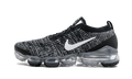 AIR VAPORMAX FLYKNIT 3 WMNS AJ6910 001