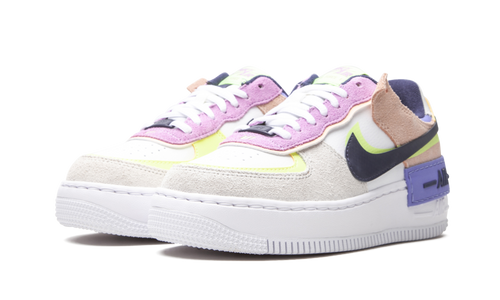 AF1 SHADO WMNS"Photon Dust"
