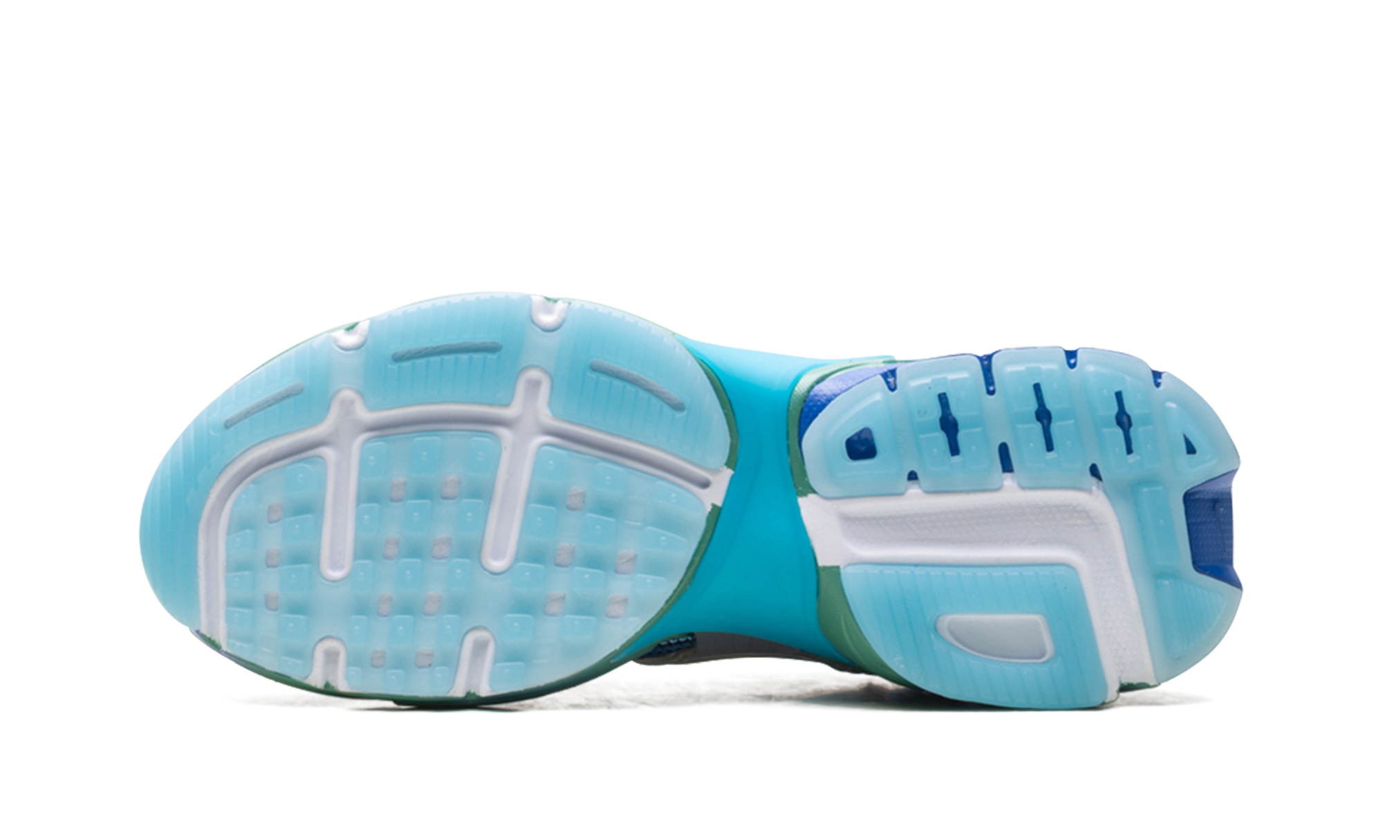 V2K Run WMNS"Doernbecher" IO7691 921