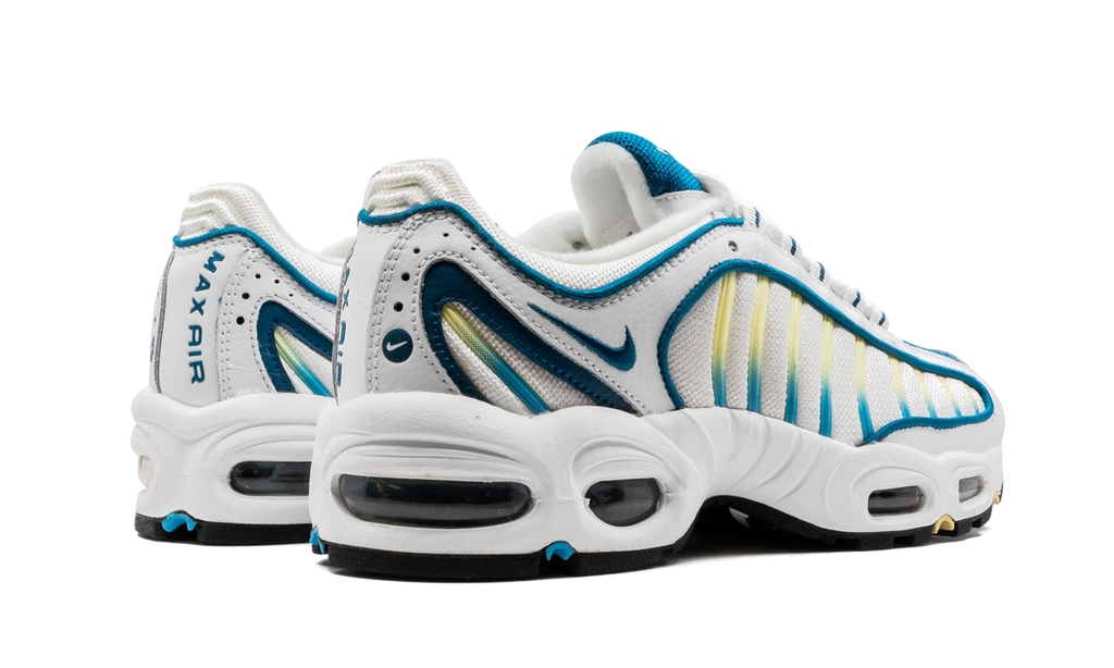 AIR MAX TAILIND 4 WMNS