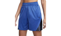 DRI-FIT ISOFLY BASKETBALL SHORTS WMNS"Game Royal" DH7363 481
