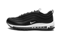 AIR MAX 97 MNS WMNS"Next Nature Black" DH8016 001