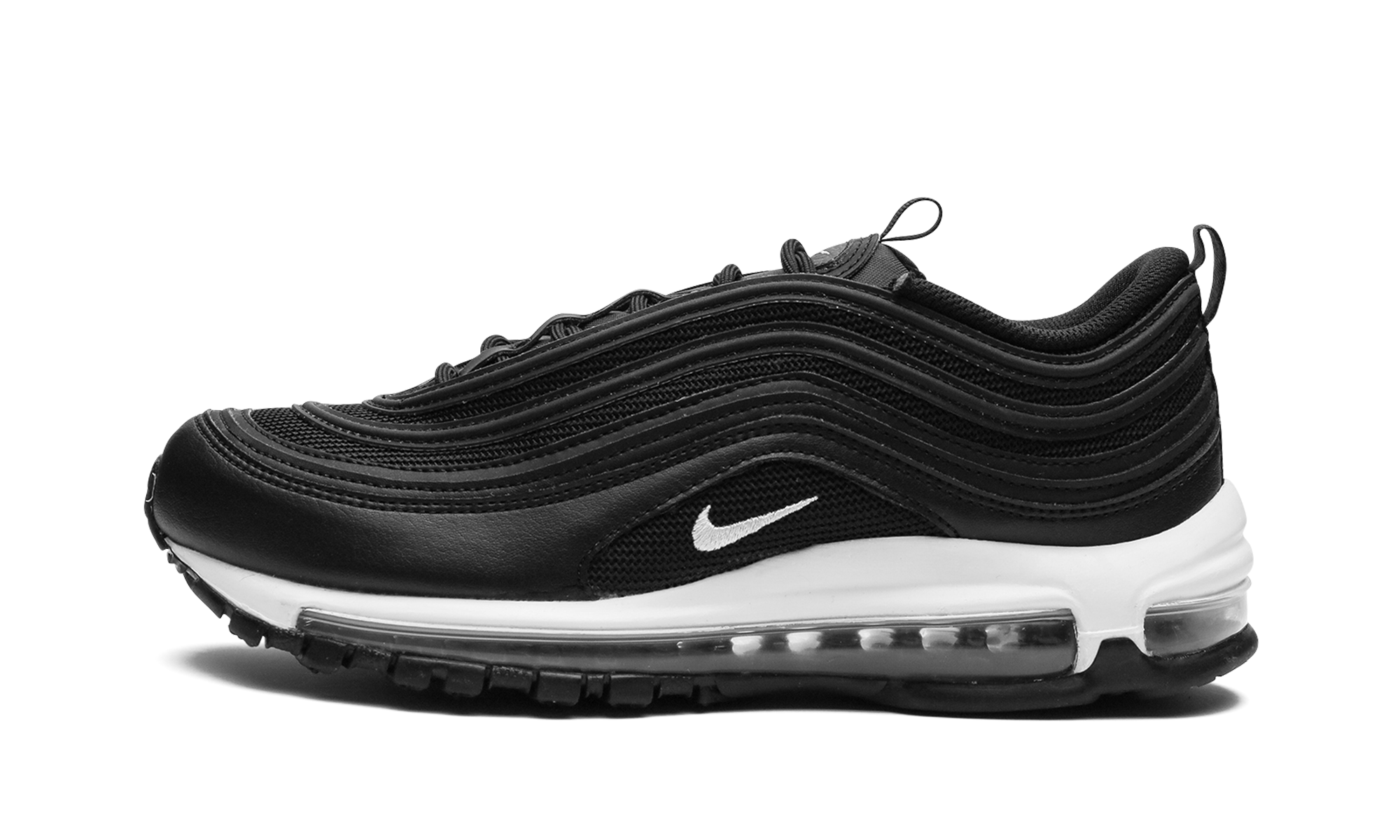 AIR MAX 97 MNS WMNS"Next Nature Black" DH8016 001