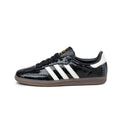 Samba OG W *Scale*