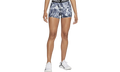 PRO 365 3" SHORTS WMNS"Black" DQ5573 010
