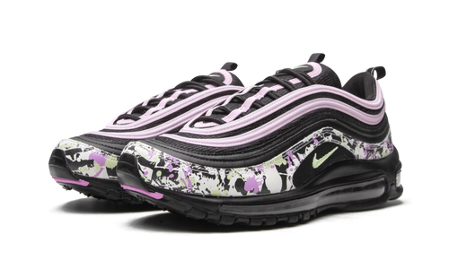 AIR MAX 97 MNS WMNS"Splatter" CZ8096 100