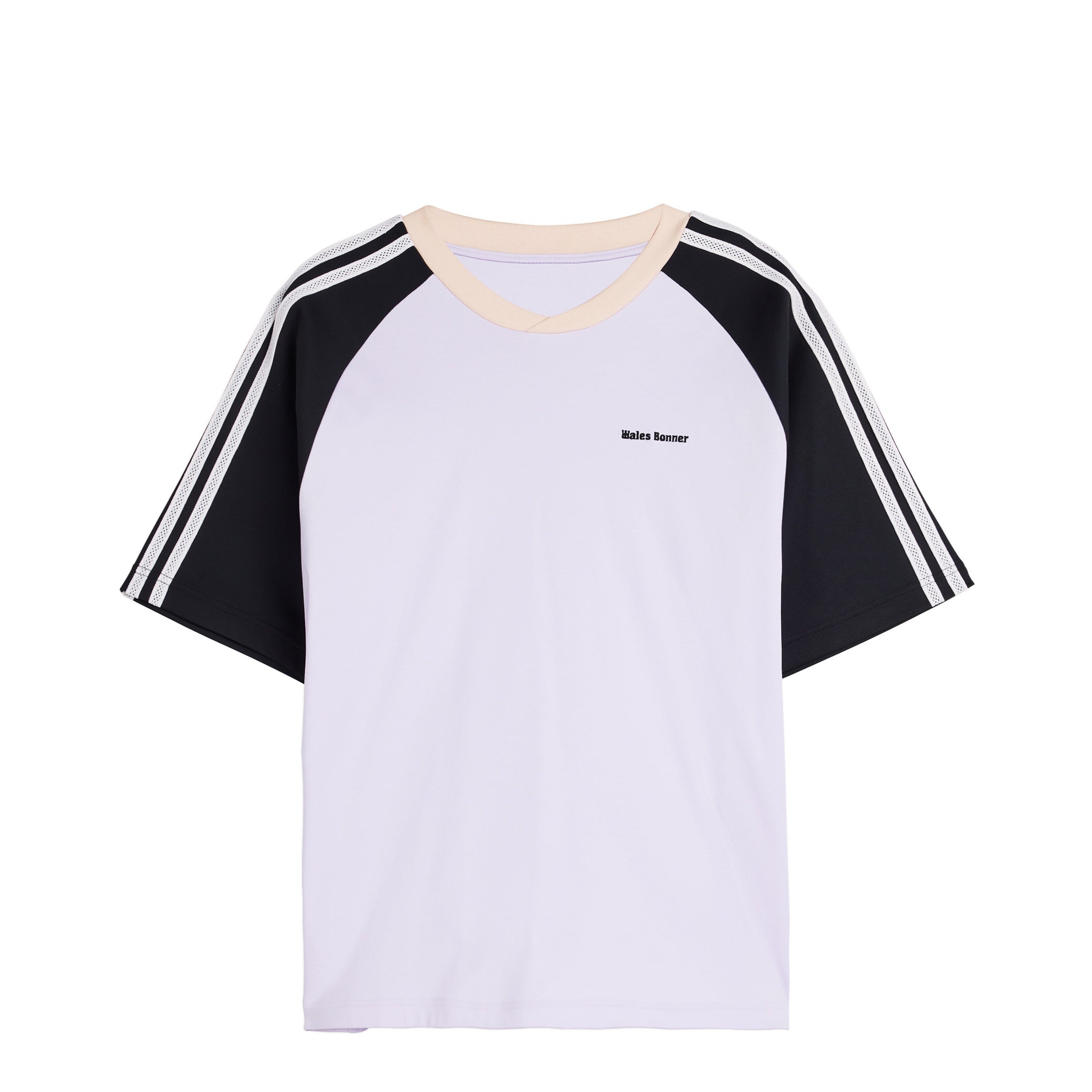 x Wales Bonner Cali Tee