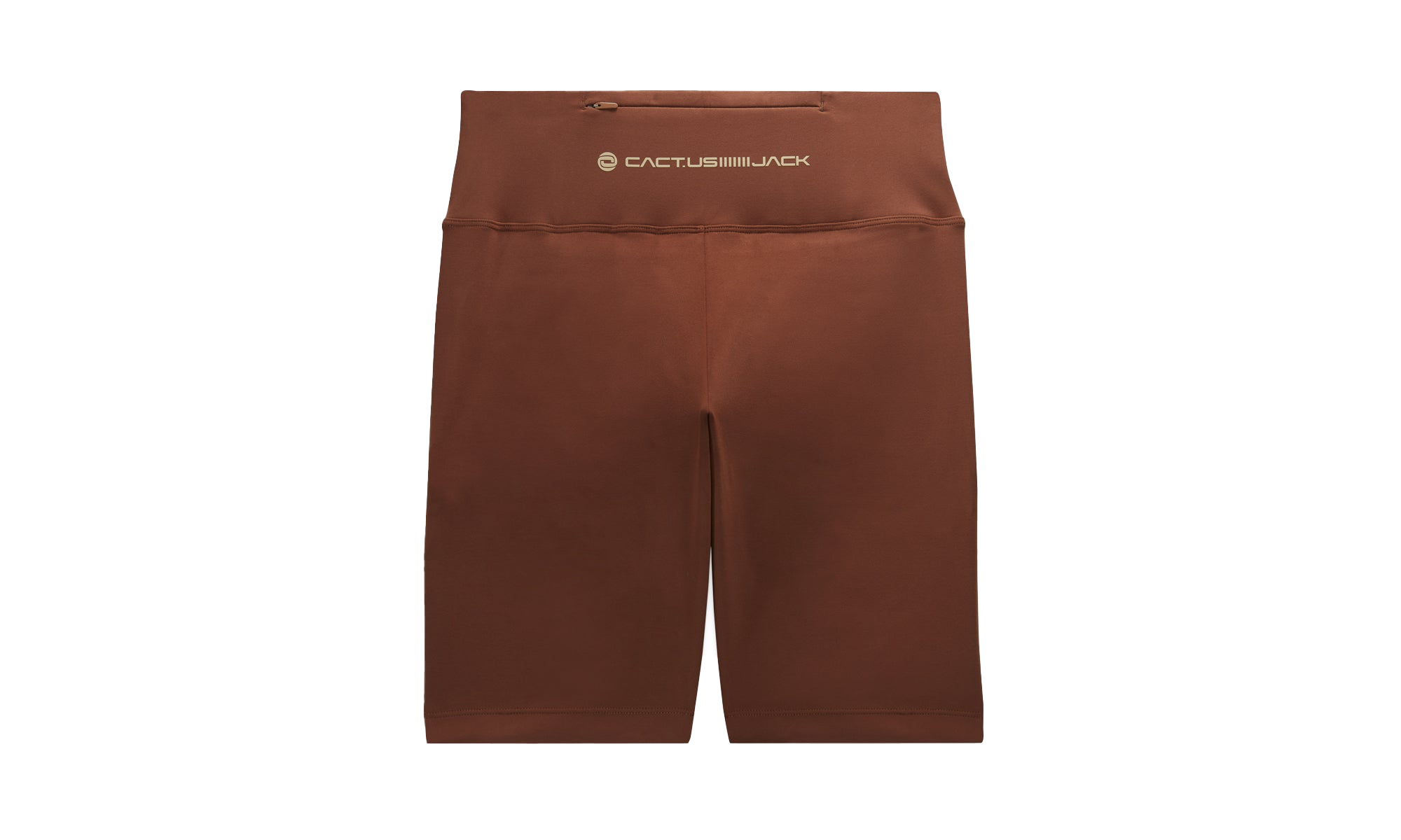 NRG BH Short Wmns"Travis Scott CACT.US CORP" DM1291 212