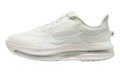 Pegasus Premium WMNS"Summit White" IO9918 100