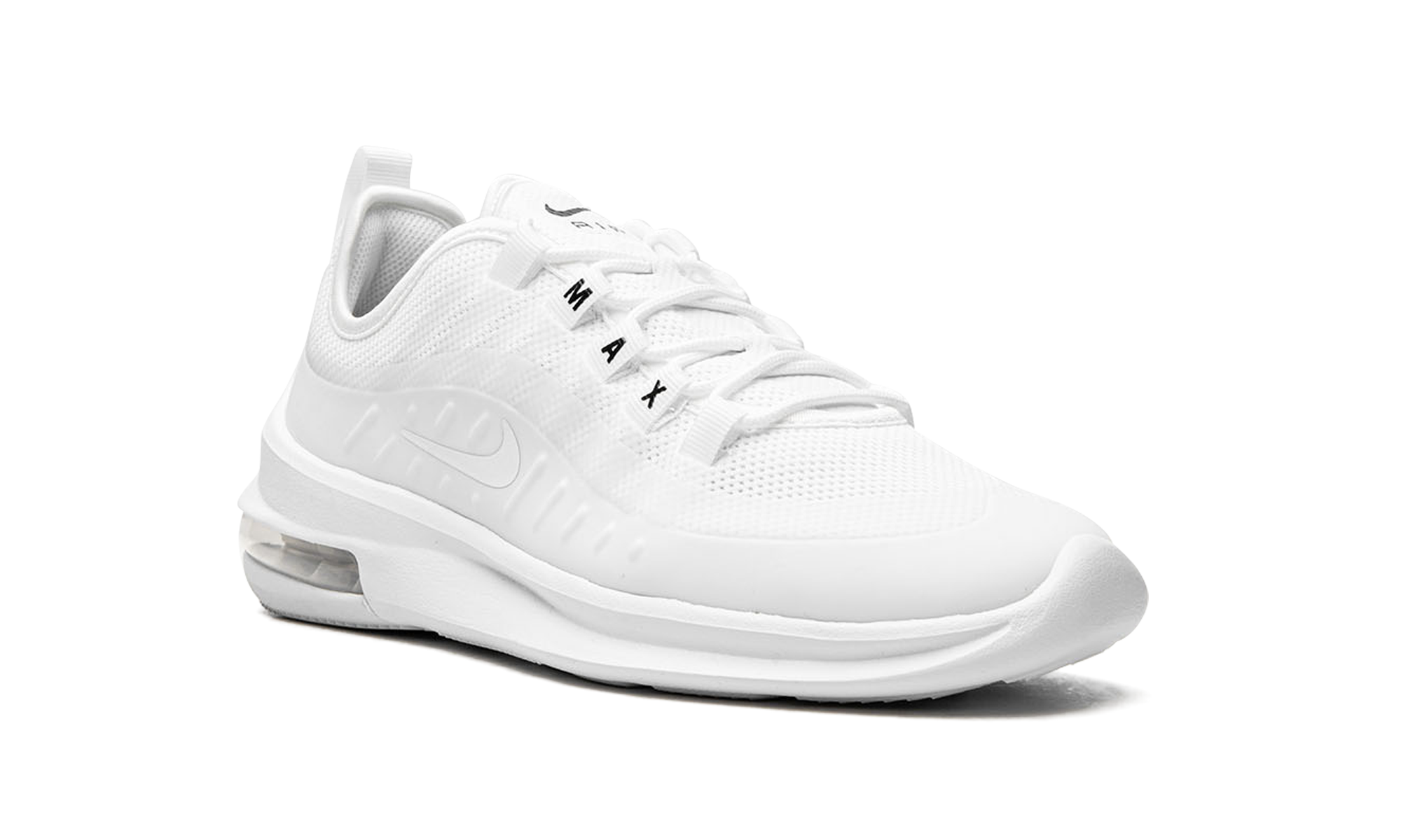 AIR MAX AXIS MNS WMNS AA2168 100