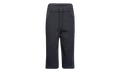 Sportswear Tech Fleece Capri Pants WMNS"Black" 832648 010