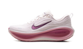 Vomero Plus Wmns"Red" HV8154 602