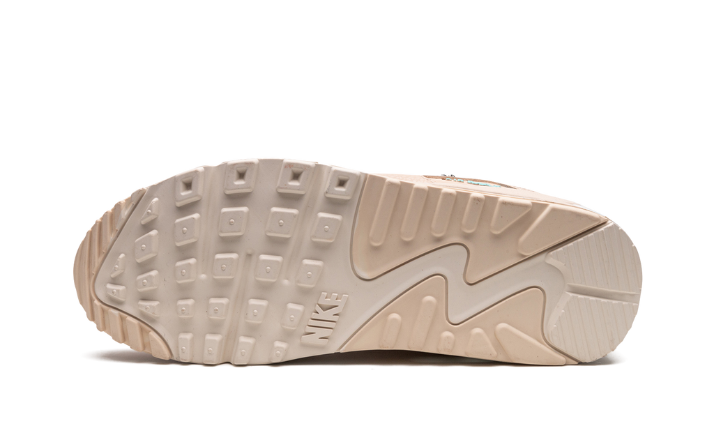 AIR MAX 90 MNS WMNS"Mama" DZ5194 001