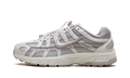 P - 6000 WMNS"Sail Light Bone Cream" IM5237 100