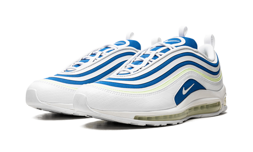 AIR MAX 97 UL'17 SE WMNS"Sprite"